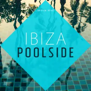 Bruton Beds: Ibiza Poolside