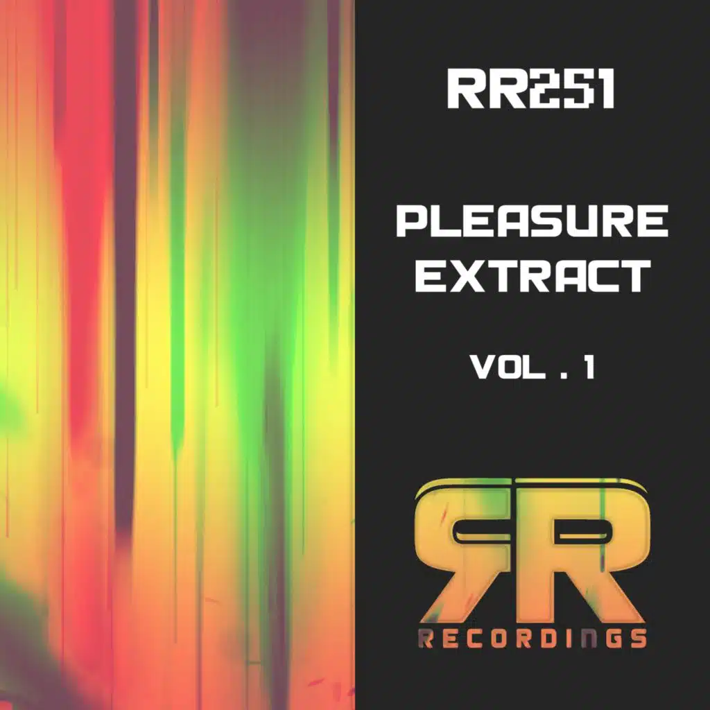Pleasure Extract, Vol. 1