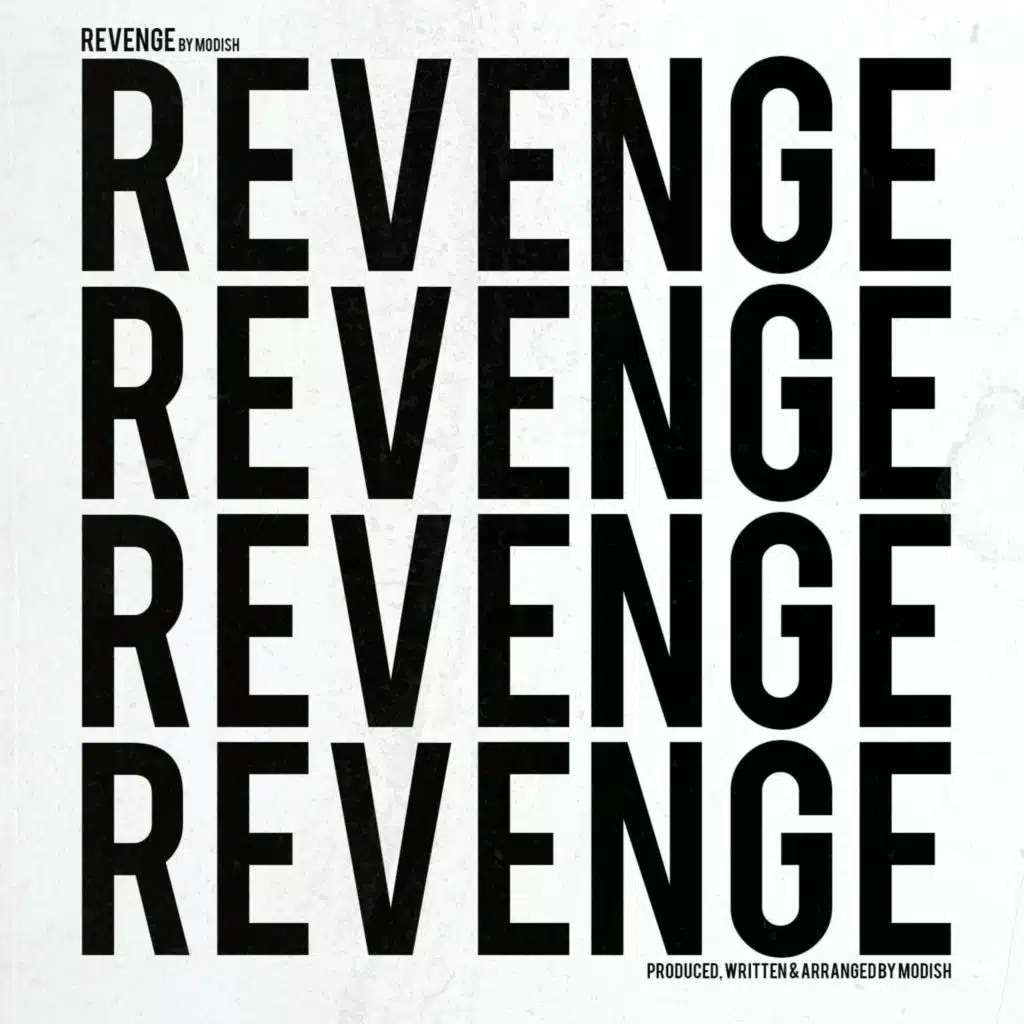 REVENGE