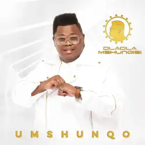 Amalukuluku (feat. Professor)