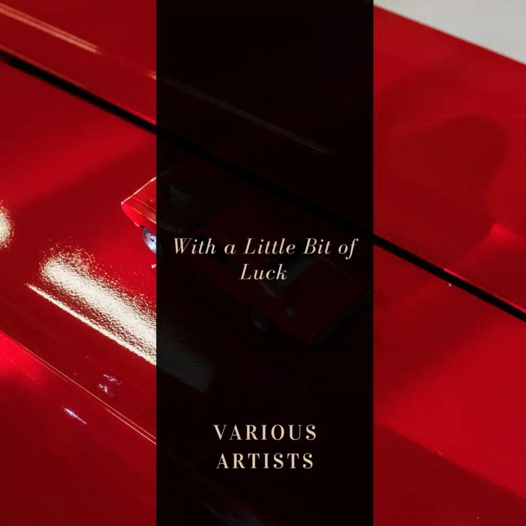 Joe Venuti's Rhythm Boys