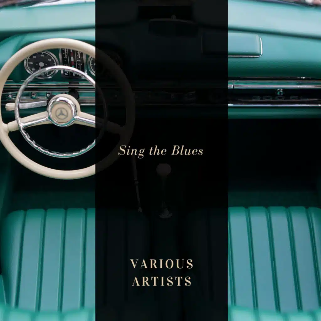 Sing the Blues