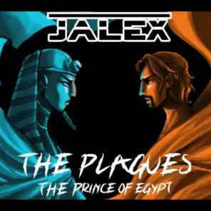 The Plagues (The Prince of Egypt) (feat. Ottomaton)
