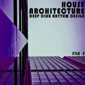 House Architecture - File.3