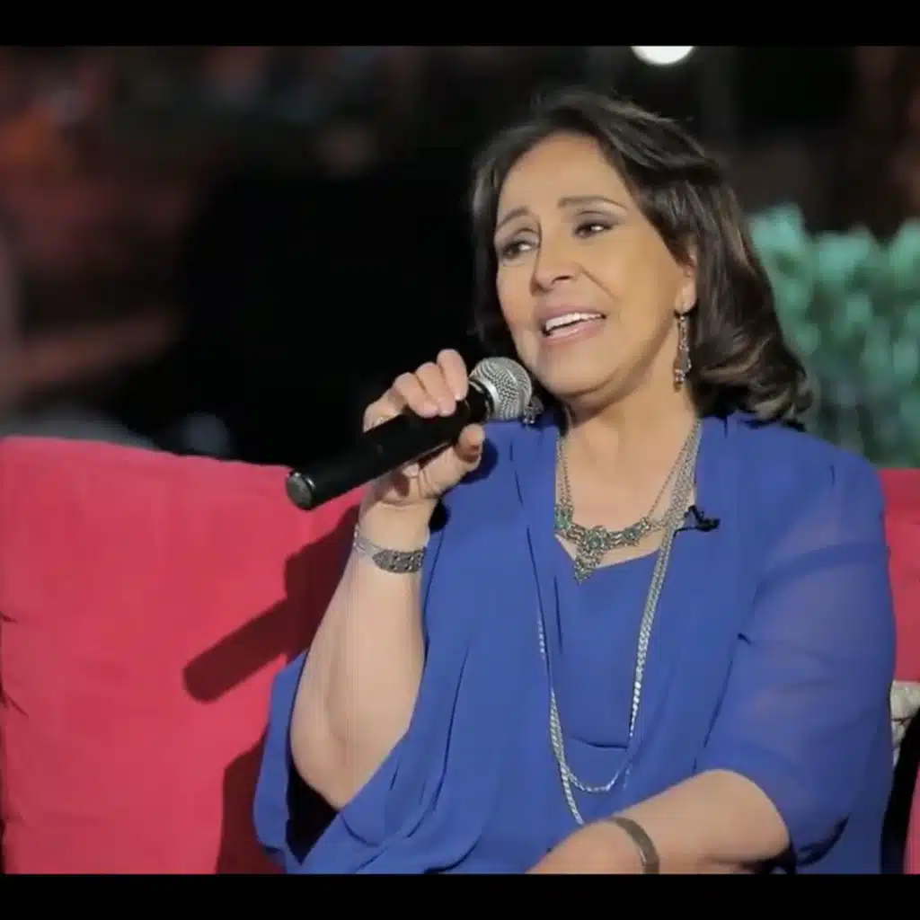 غرب الجزيرة 