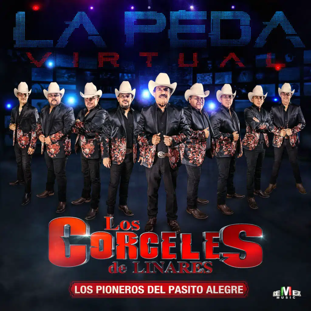 La Peda Virtual
