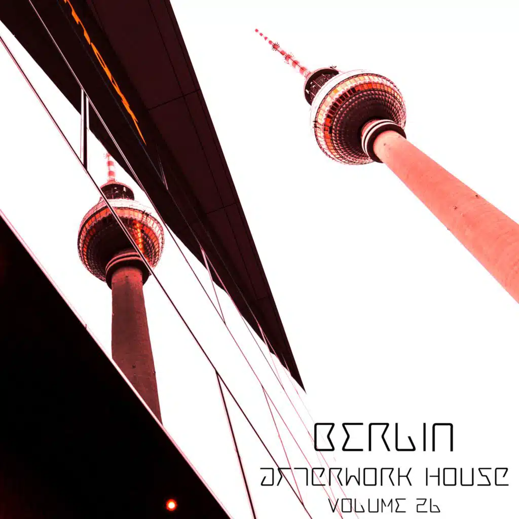 Beautiful (Cj Peeton Remix)