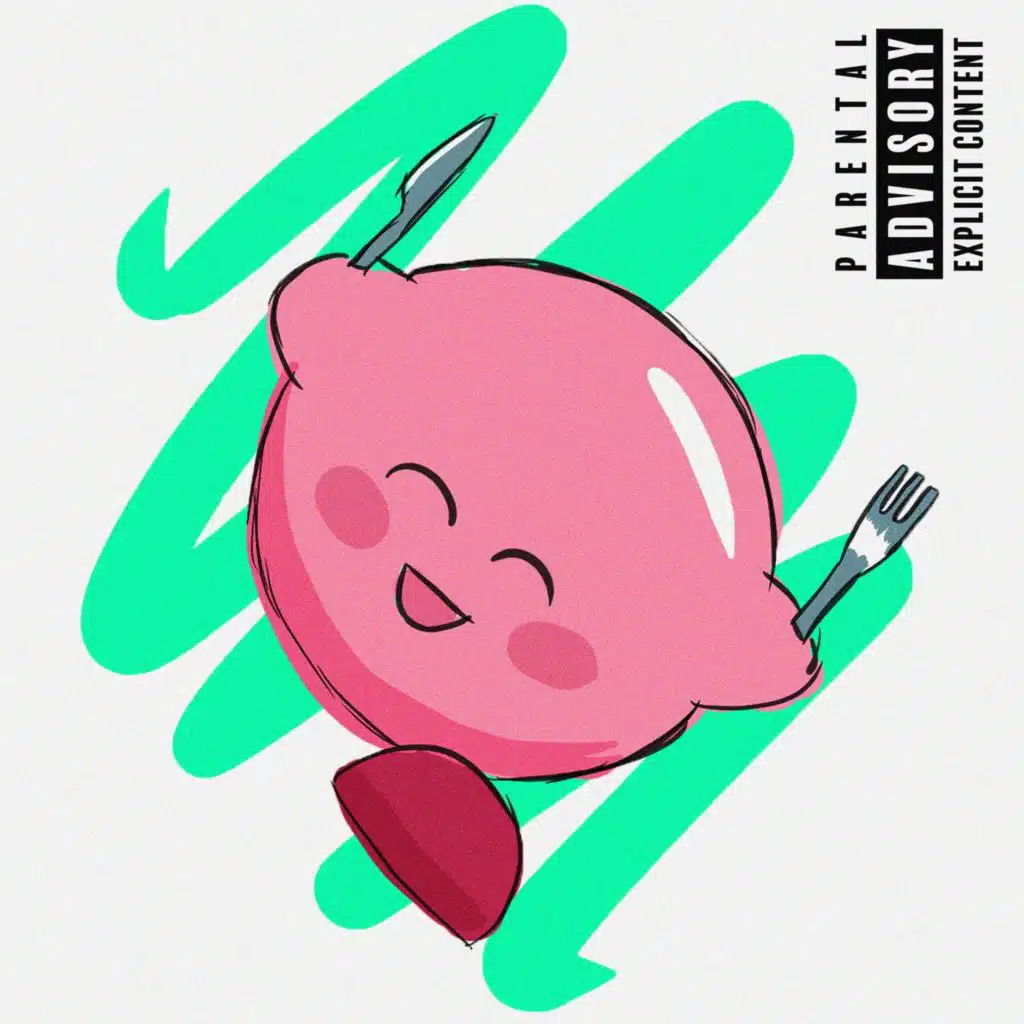 Racks Talk (Xenergy Soundtrack)