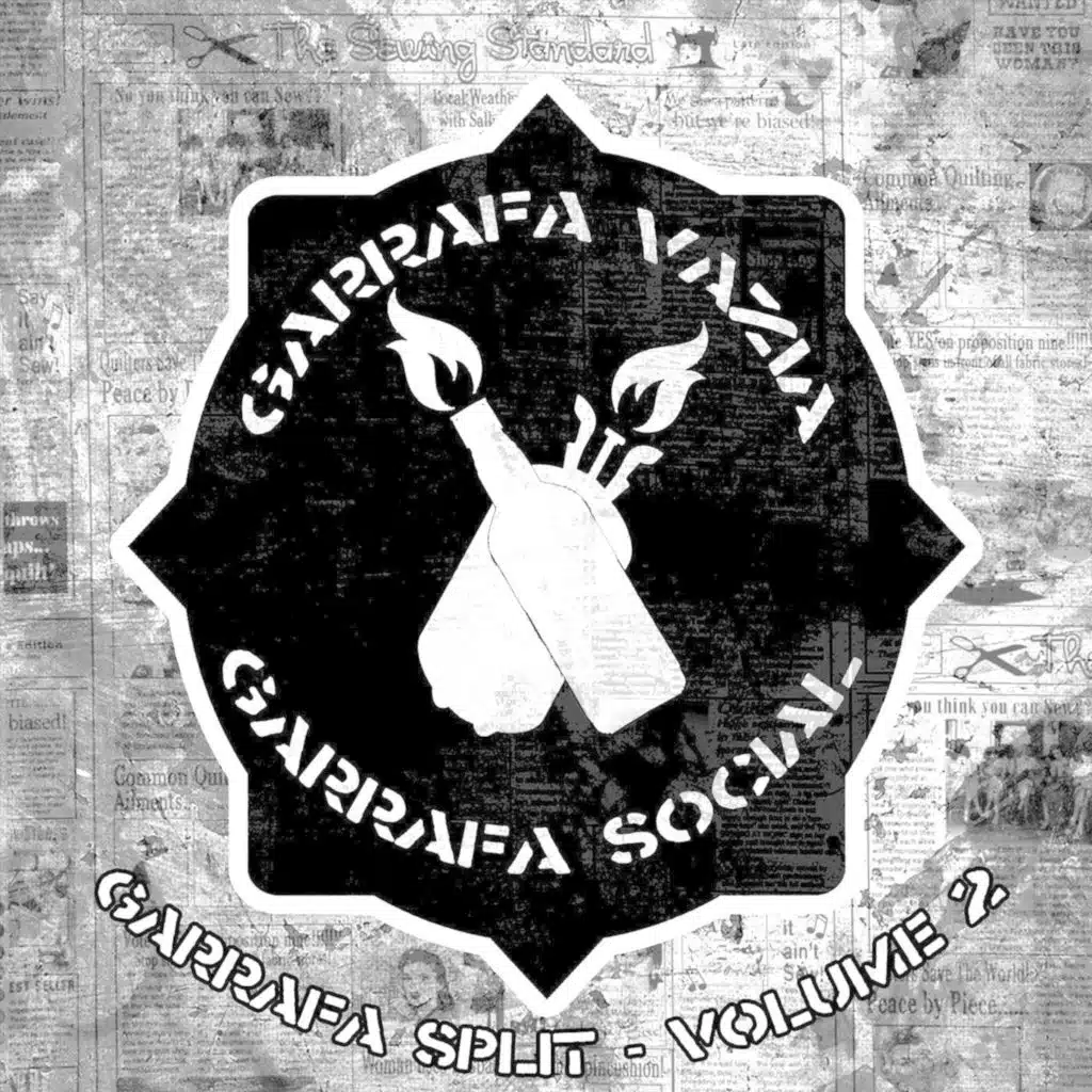 Mi Vida Cotidiana (Ao Vivo)