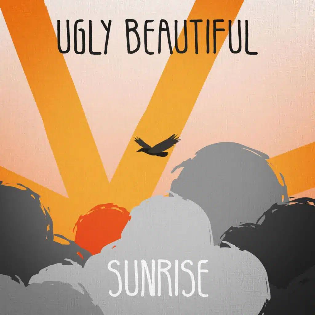 Ugly Beautiful