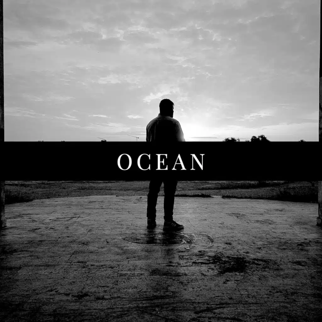 Ocean