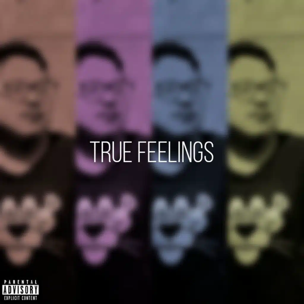 True Feelings