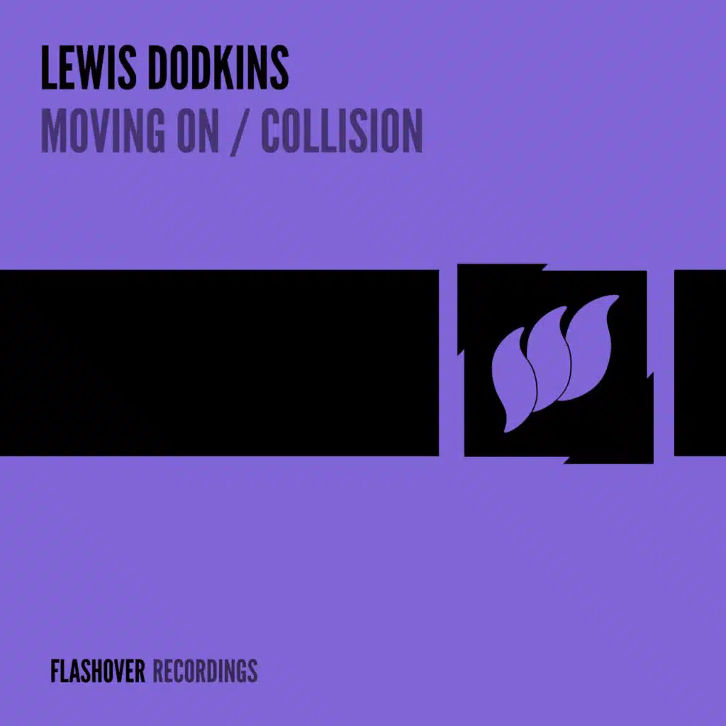Lewis Dodkins