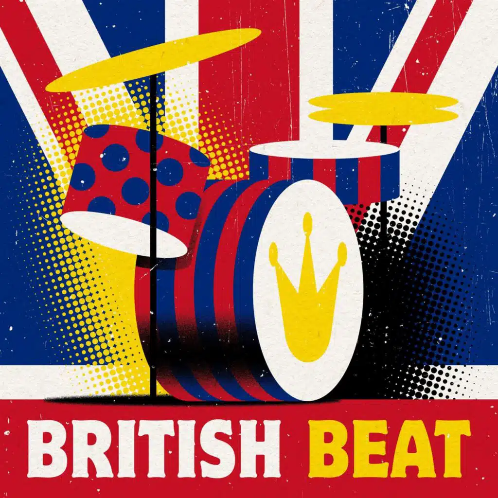 Tinker, Tailor, Soldier, Sailor (Mono)