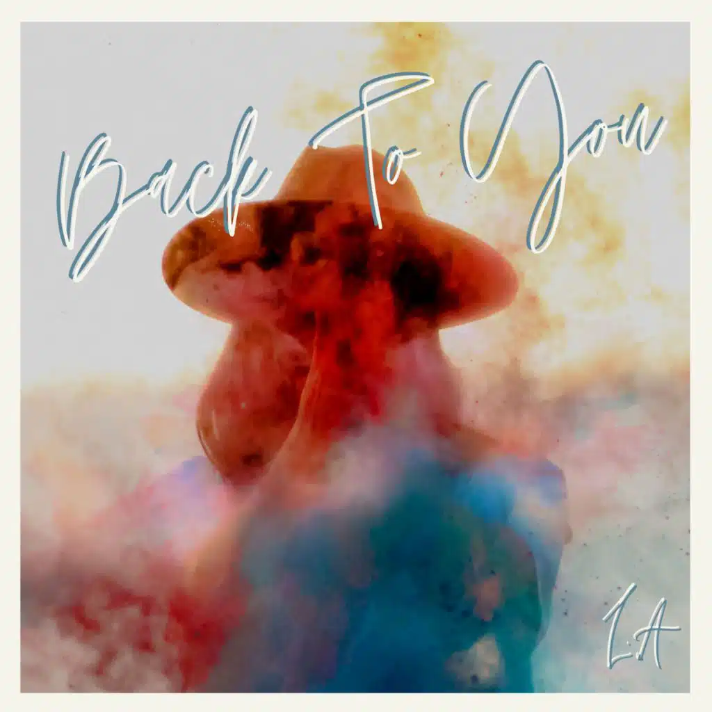 Back to You