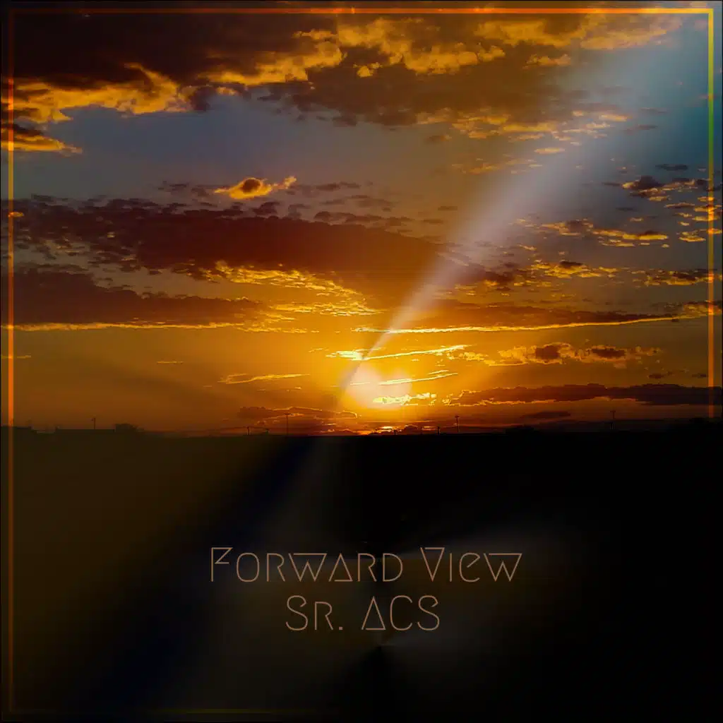 Forward View