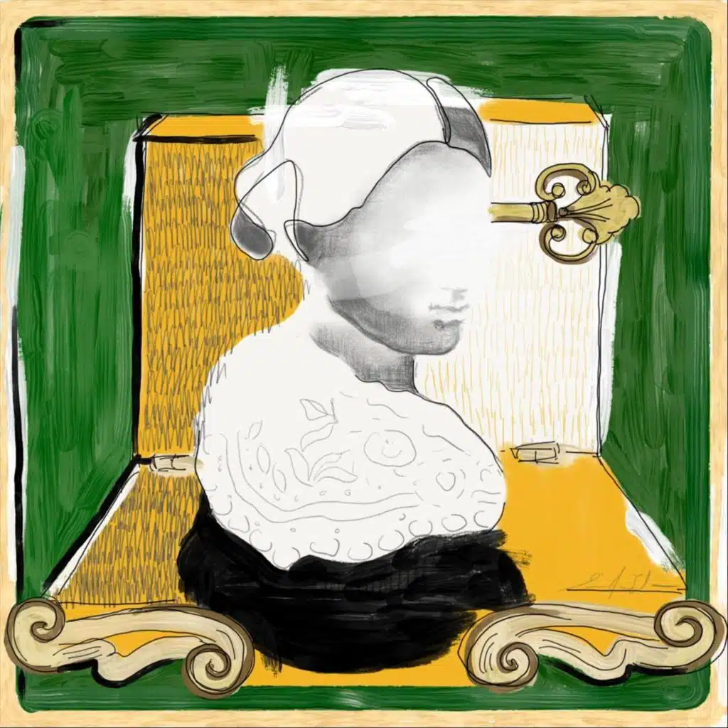 Étoimoi