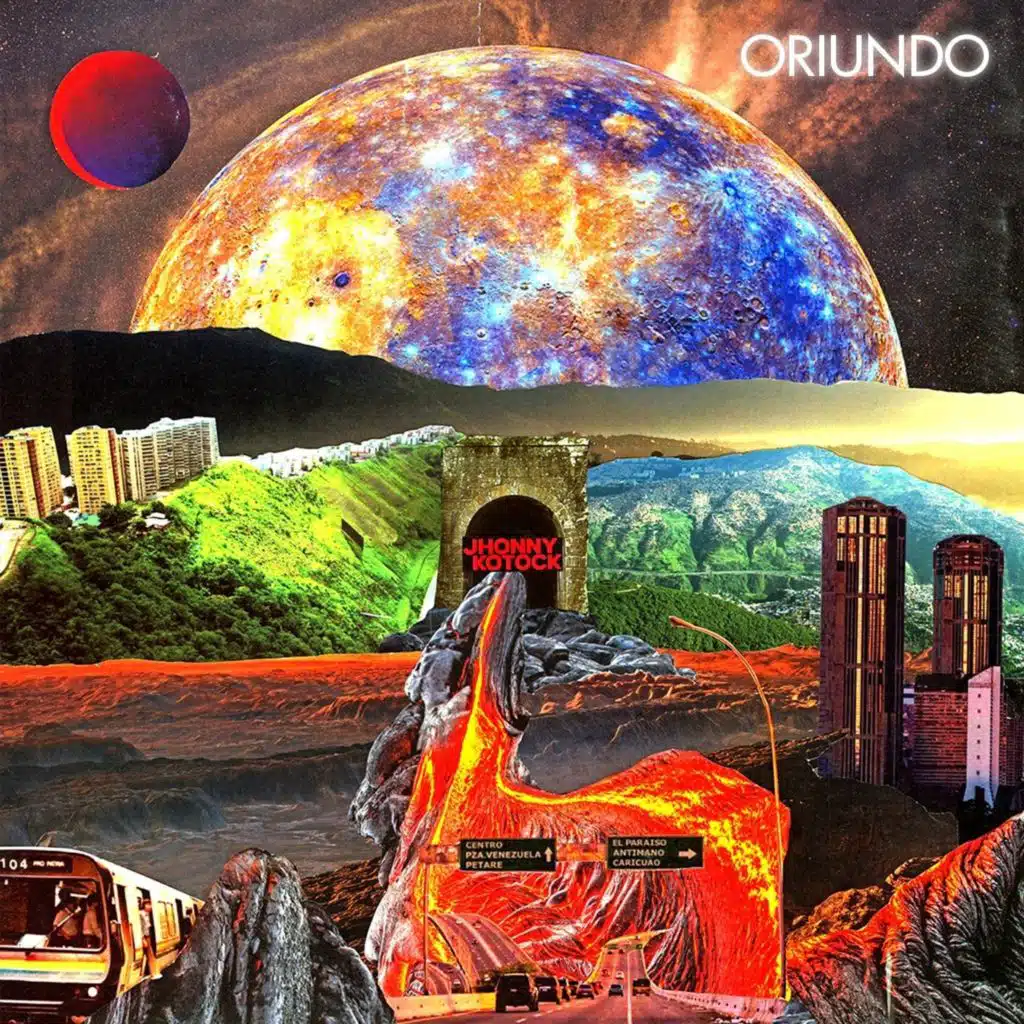 Cristal (feat. Rafa Pino, Miguel Siso & Manuel Alejandro Rangel)