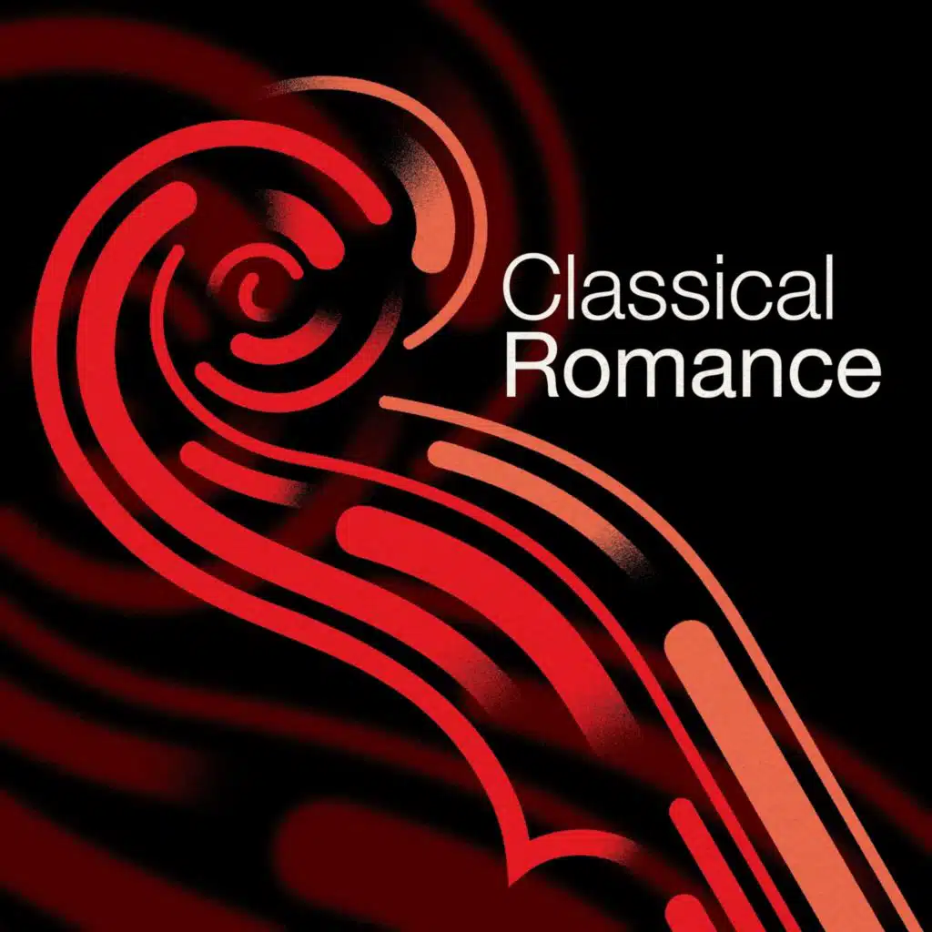 Sir Roger Norrington, David Daniels & Orchestra of the Age of Enlightenment