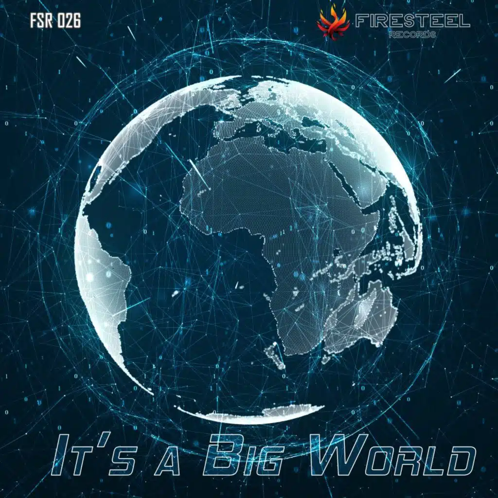 Gerardo Iacoucci, Paola Massero