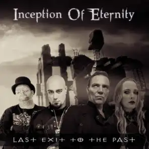 Inception Of Eternity