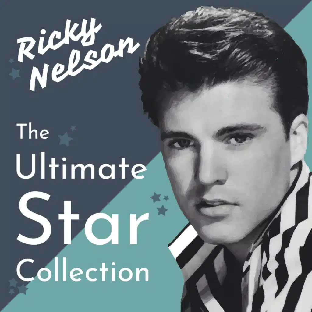 Ricky Nelson & The Fleas