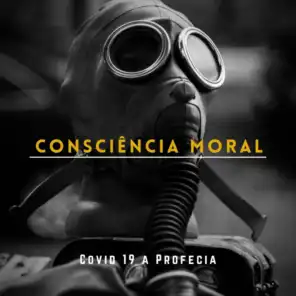 Covid 19 a Profecia (feat. Lana Couto, Bugão, Dj Lu Santos & Marcelo)