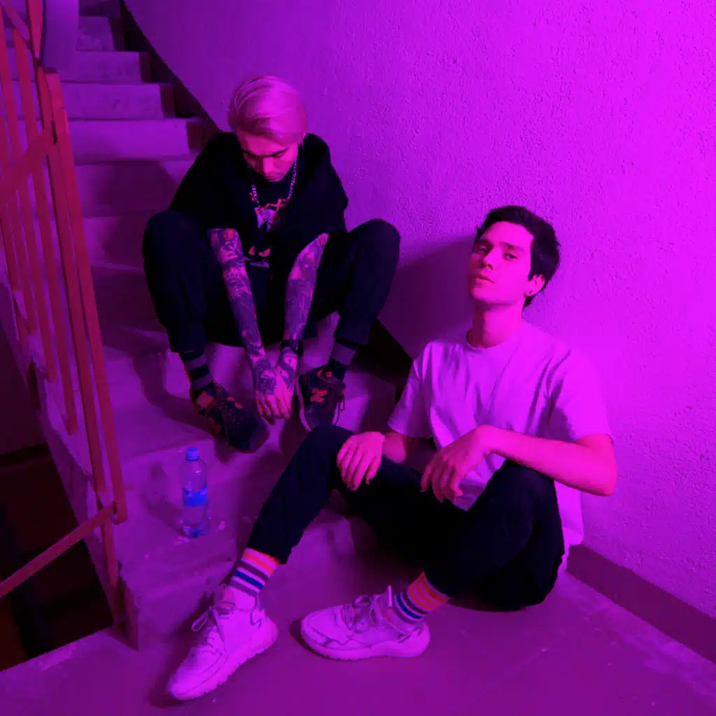 КОШКА СКОТЧ