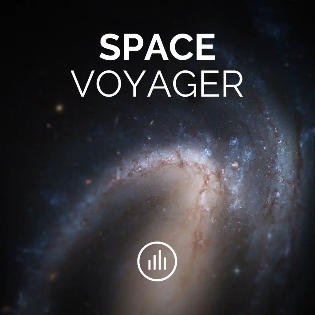 Space Voyager