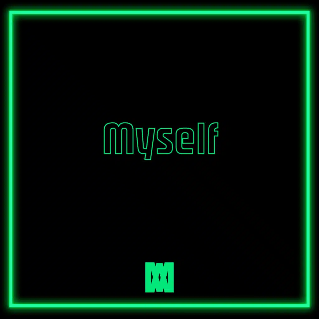 Myself