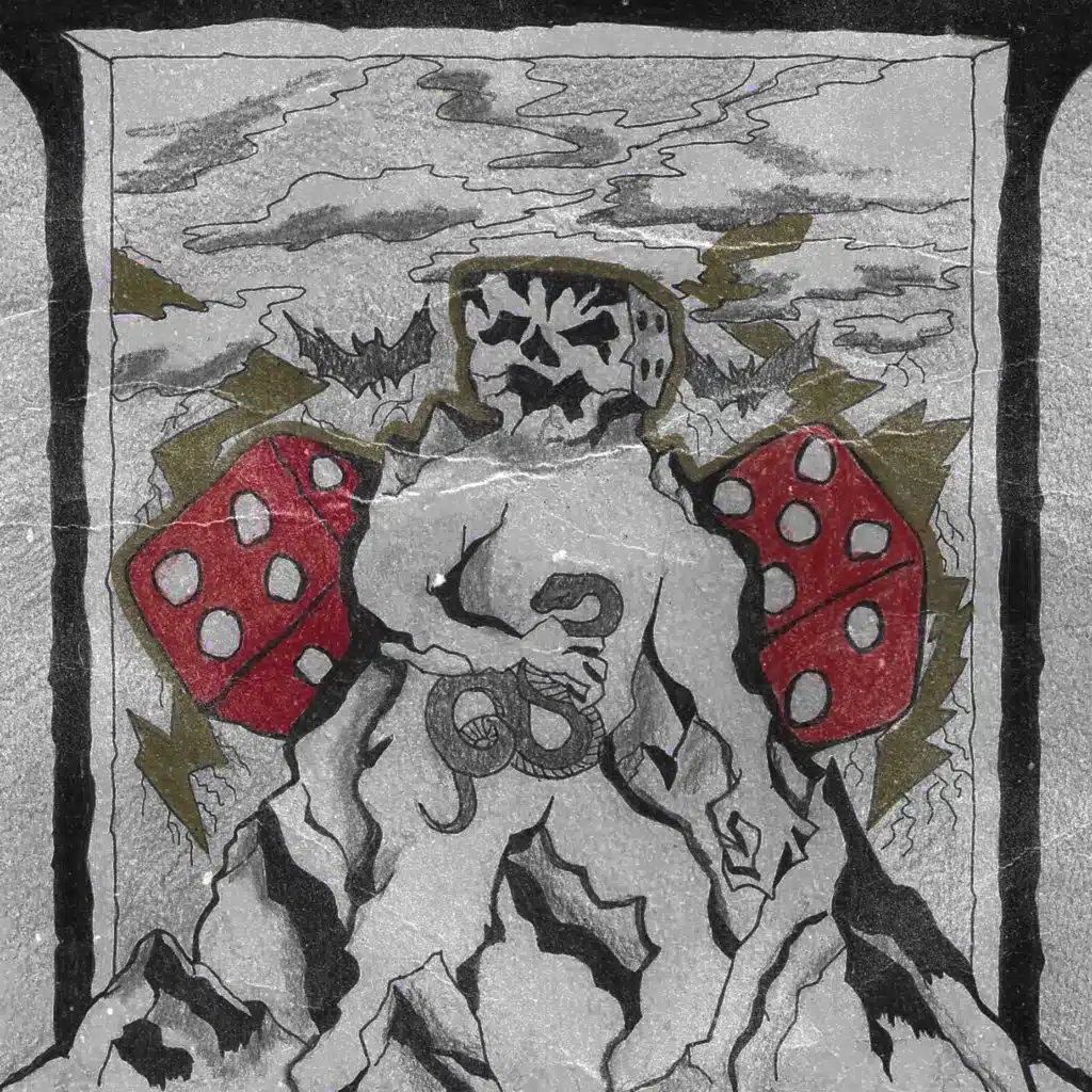 Kingdice Underground