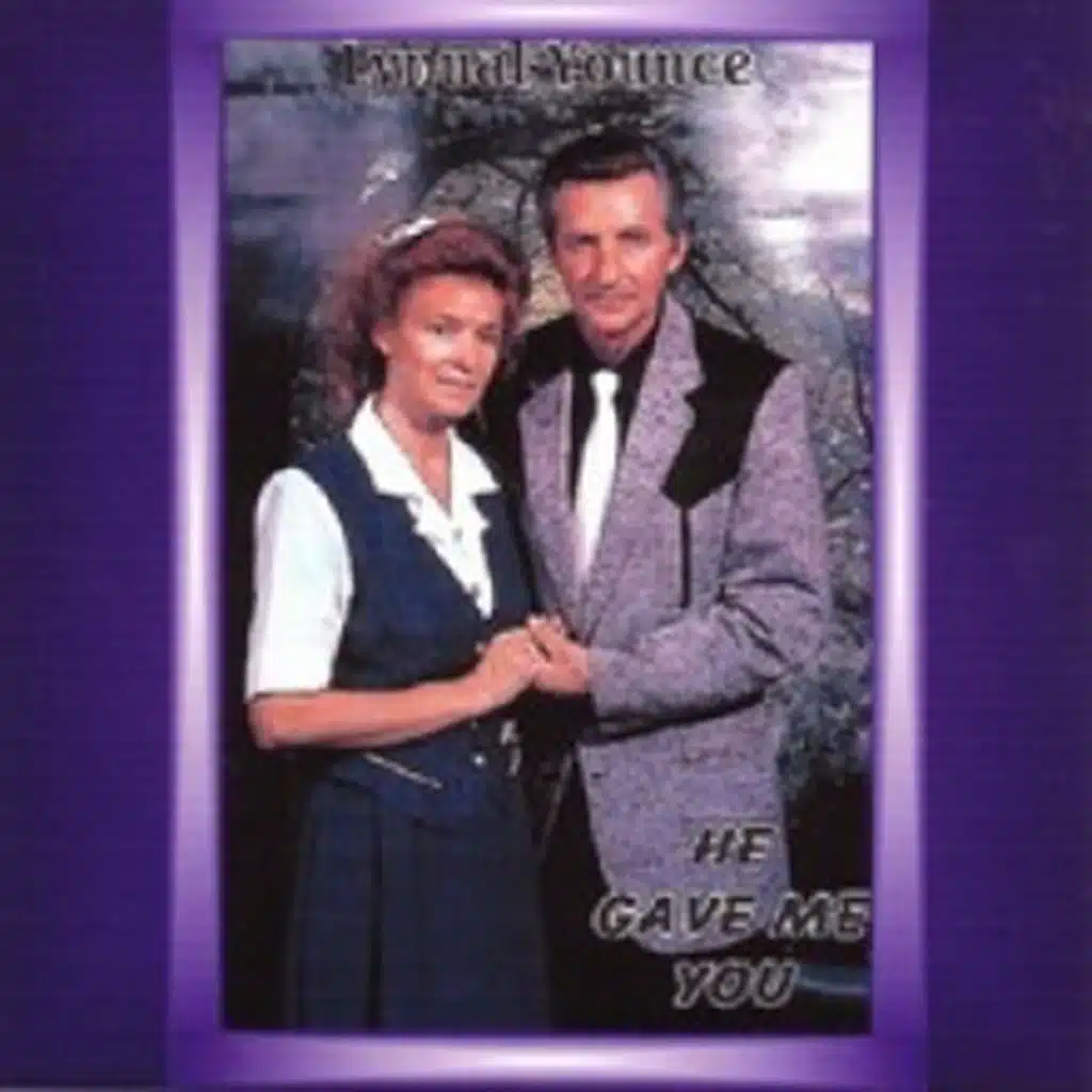 Thanks for The Storm