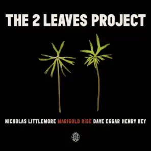 Nicholas Littlemore's The Two Leaves Project