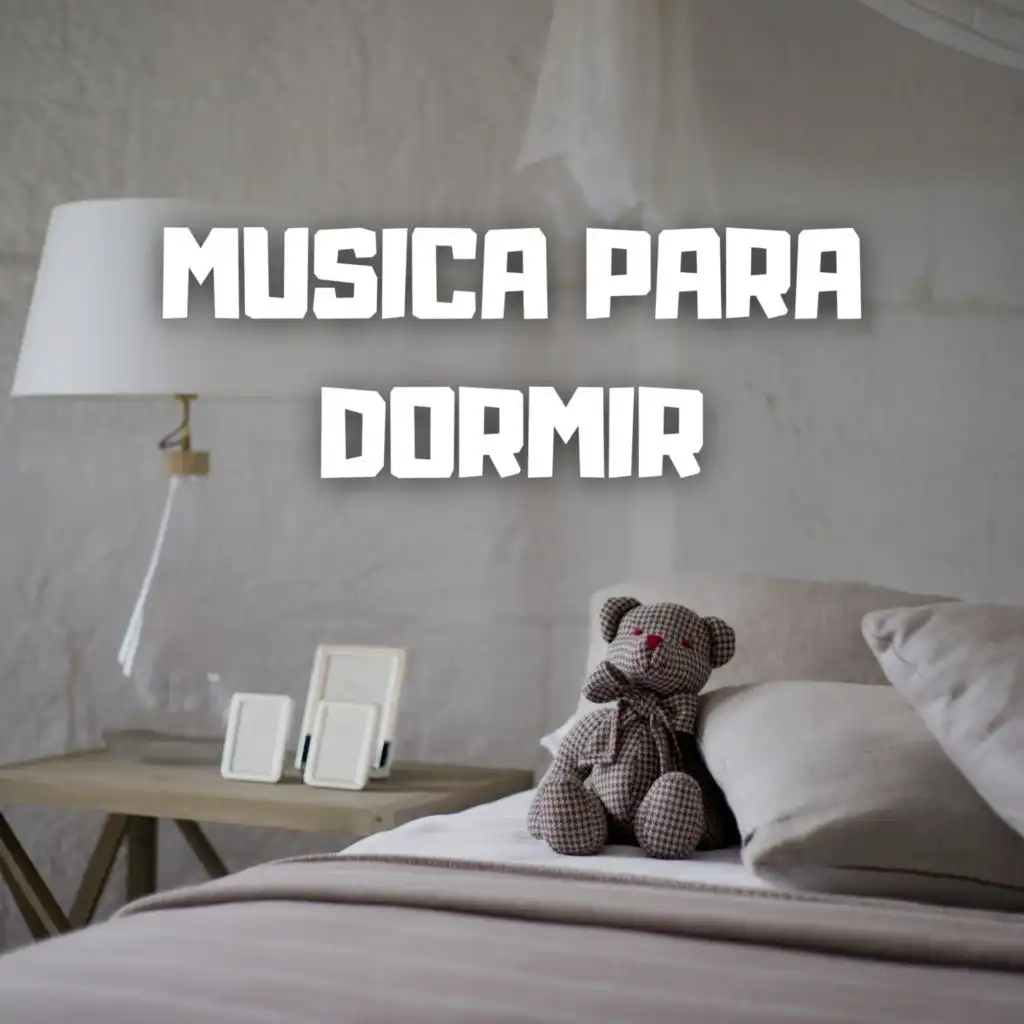 Música para Dormir