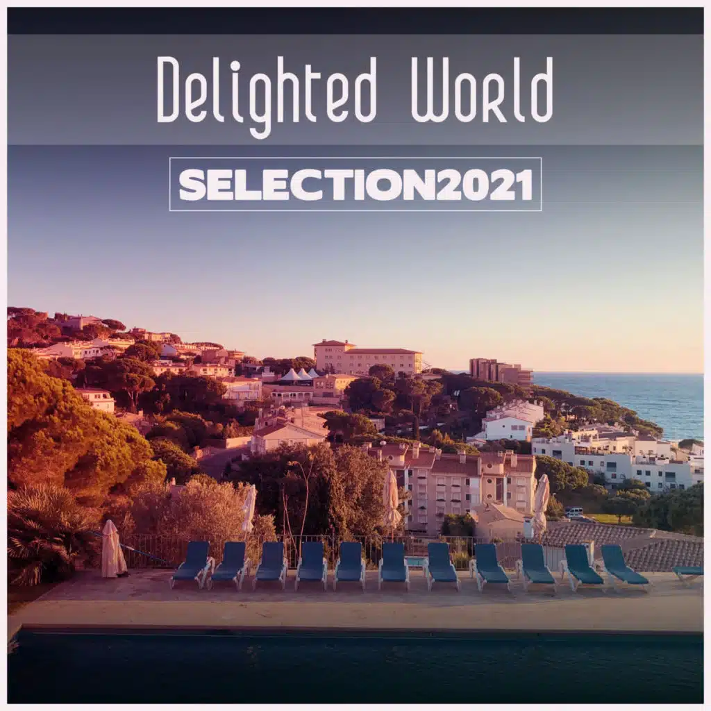 Settanta (Radio Vrs.)