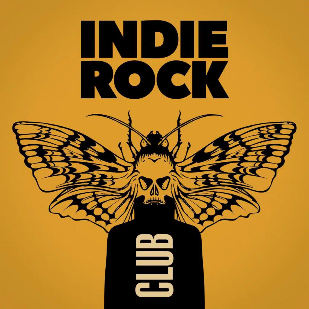 Let's Dance to Joy Division