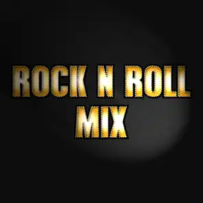 Rock 'n' Roll Mix