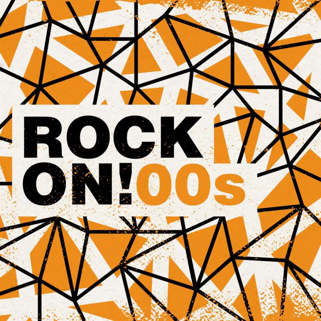 I Write Sins Not Tragedies