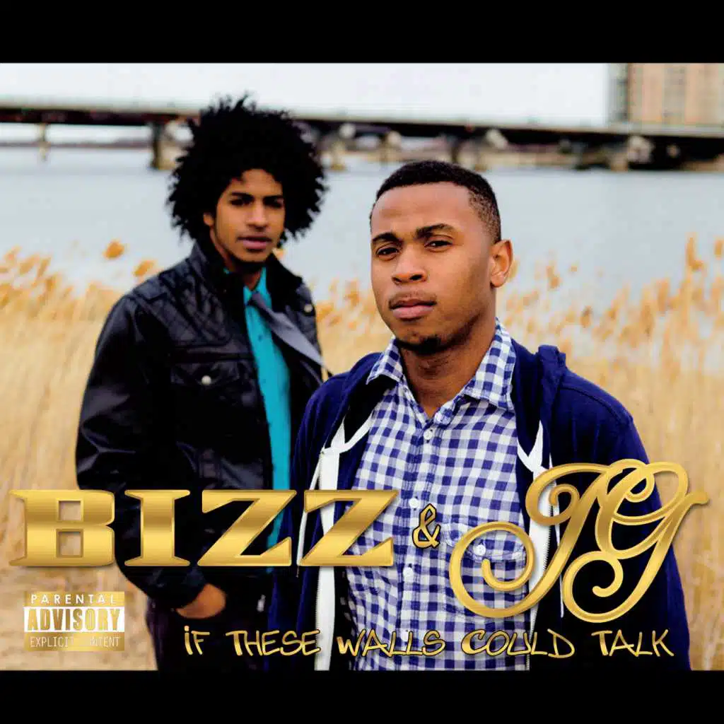 If These Walls Could Talk