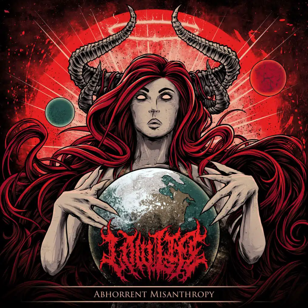 Deadweight (feat. Tom Barber, Rheese Peters, Ben Mason, Jordan James, Alex Terrible, Cj McCreery, Duncan Bently, Cj McMahon, Ben Duer, Jamie Hanks & Dan Watson)