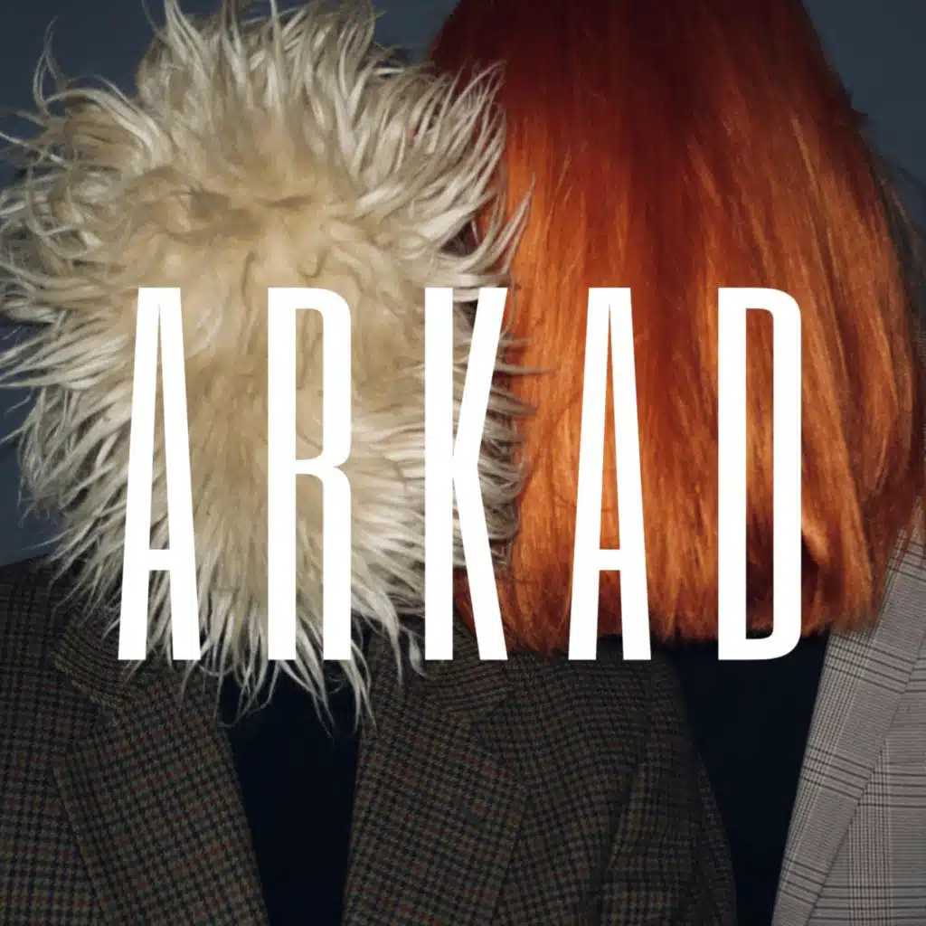 ARKAD