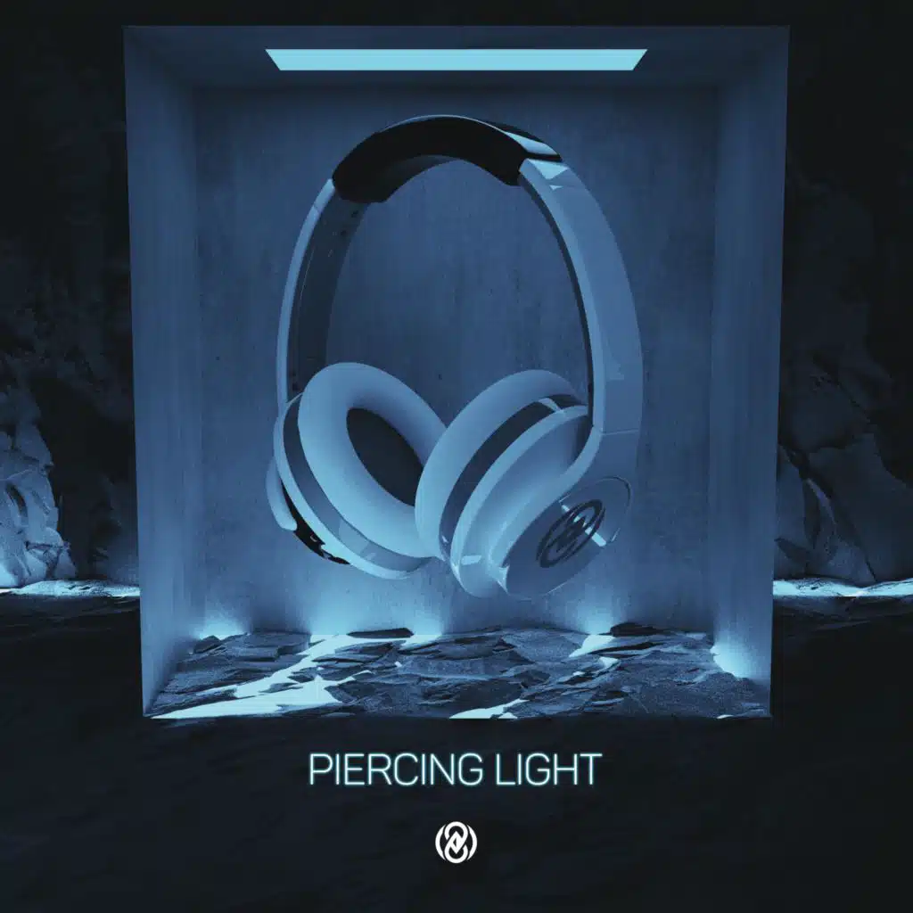 Piercing Light (8D Audio)