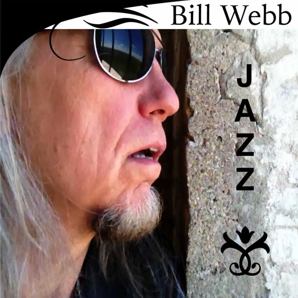 Bill Webb Jazz