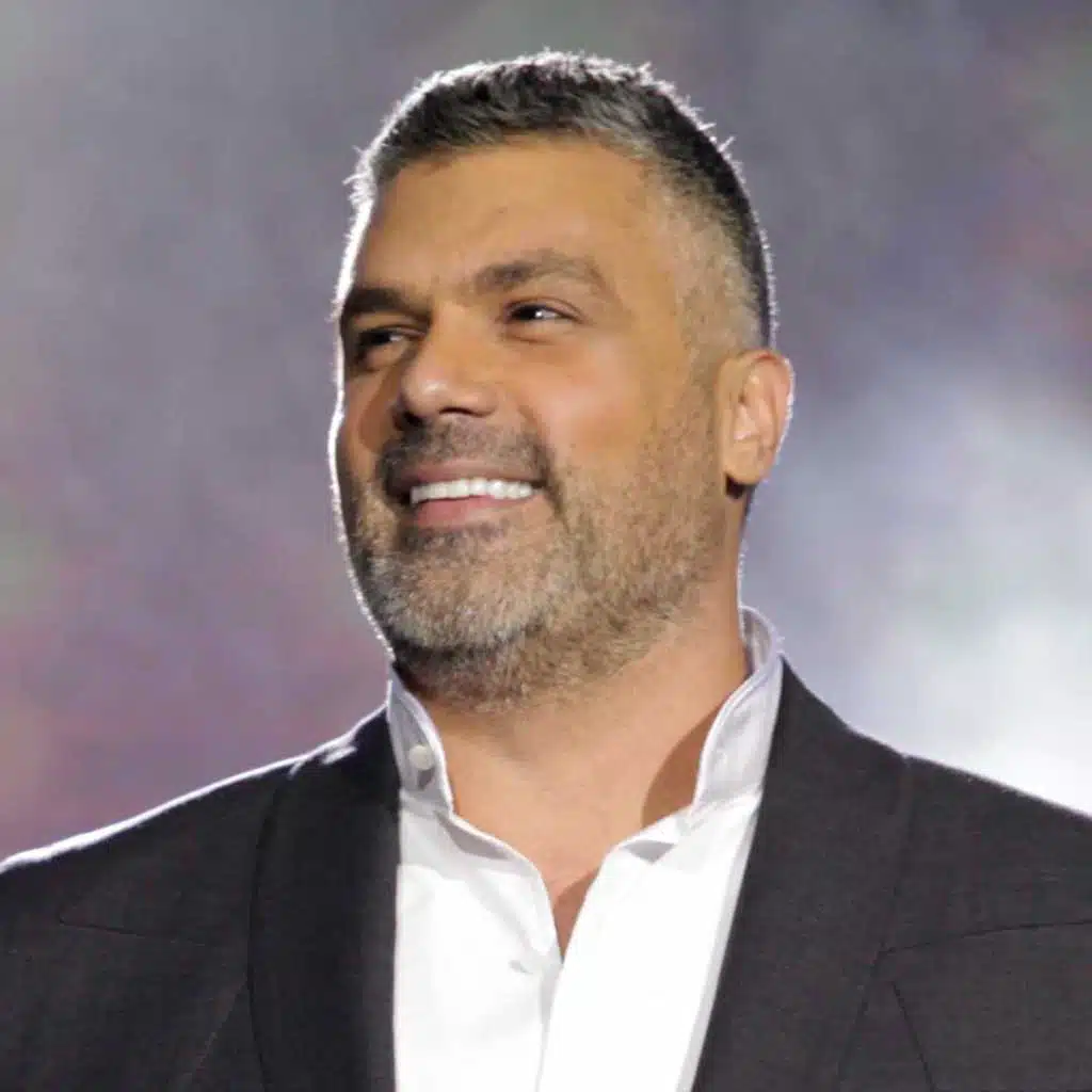 دخيلك يا عدرا 