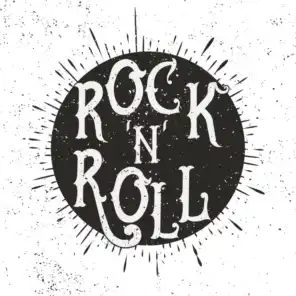 Rock 'n' Roll, Pt. 1 (Continuous DJ Mix)