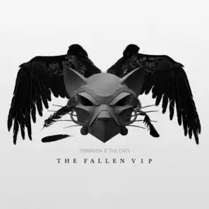 The Fallen - VIP Edit
