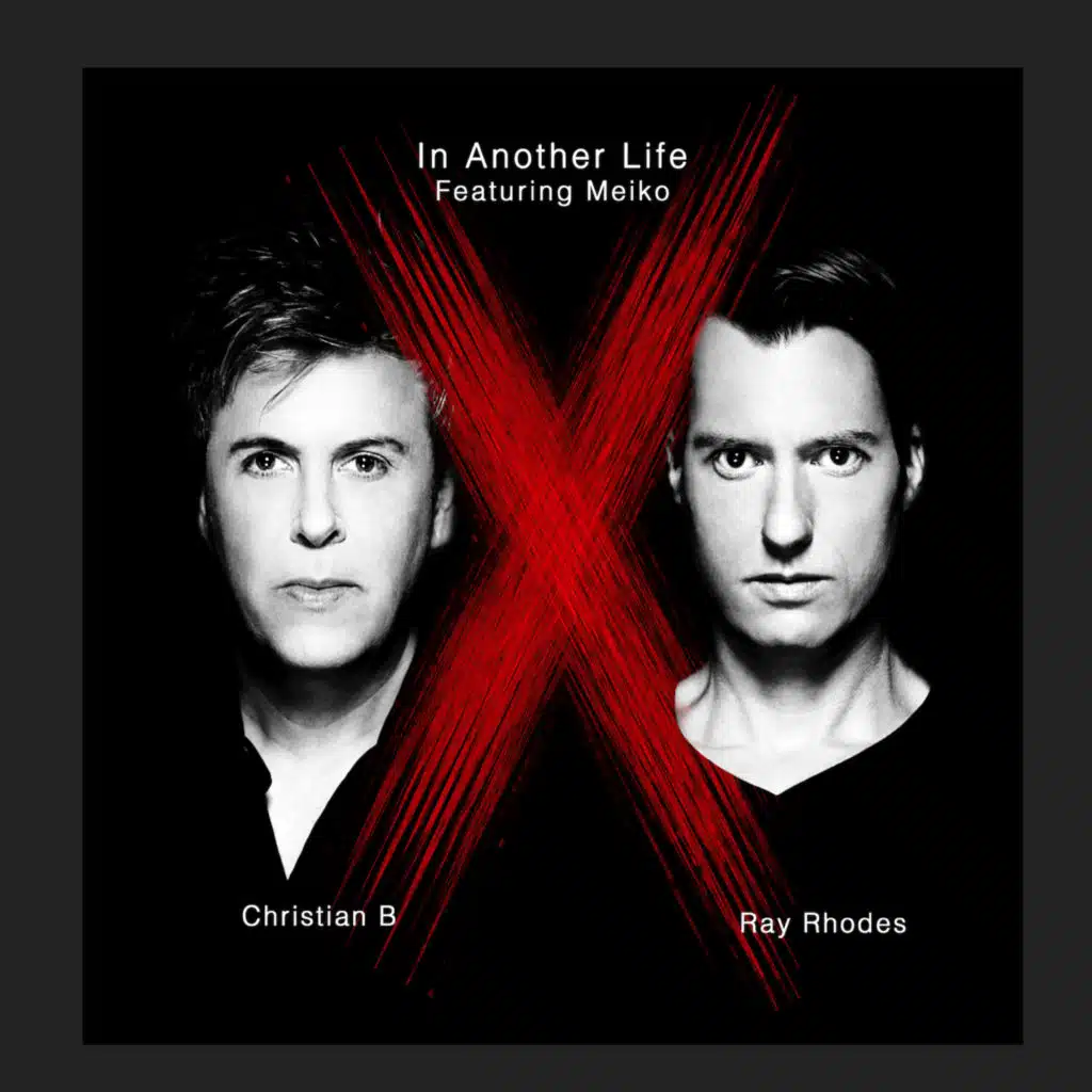 In Another Life (feat. Meiko)