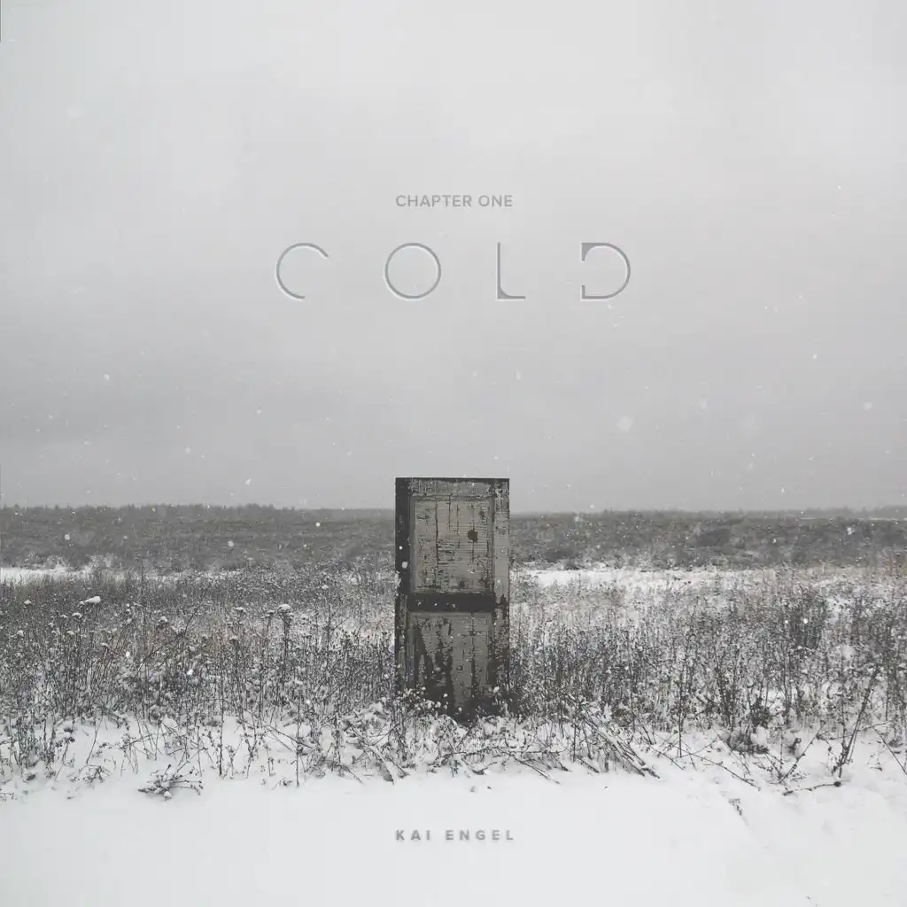 Chapter One / Cold