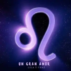 Un Gran Amor (feat. Ektor)