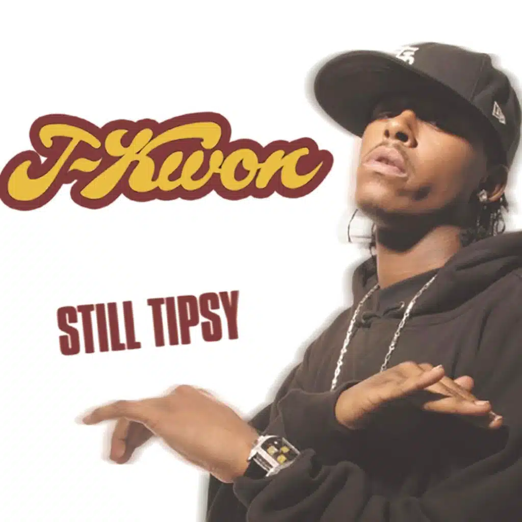Still Tipsy (Remix) [feat. Chingy & Murphy Lee]